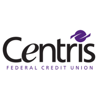 Services center federal credit