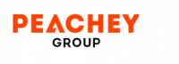 Peachey Group