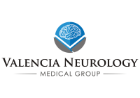 Santa clarita neurology medical group, inc.