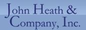 John Heath & Co