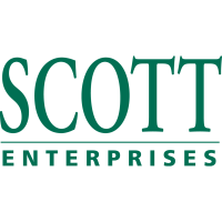 A scott enterprises llc