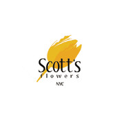 Scotts flowers nyc