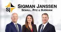 Law offices of scott sigman