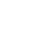 Scott squared media solutions