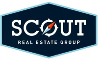 Scout real estate group