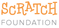 Scratch foundation