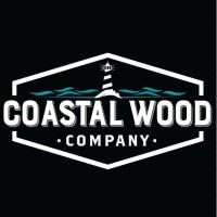 Coastal woodcraft, llc
