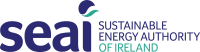 Sustainable energy authority of ireland (seai)