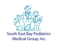 South bay pediatrics