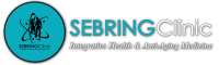 Sebring clinic