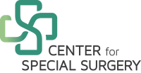 Specialty surgery of secaucus