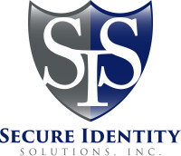 Secure identity solutions, inc.