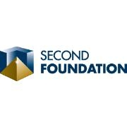 Second foundation consulting