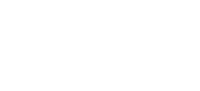 Second chance humane society