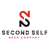 Second self beer company