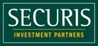 Securis investment partners llp