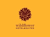 Wildflower inn