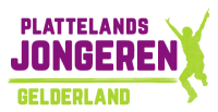 Stichting Plattelands Jongeren (PJS)