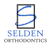 Selden orthodontics