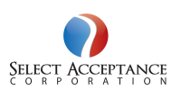 Select acceptance corp