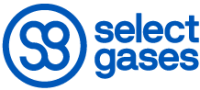 Select gases