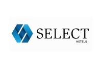 Select hotel