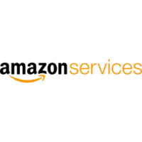 Sellers services inc.