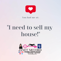 Www.sellmyhouse.com