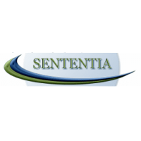 Sententia pty ltd