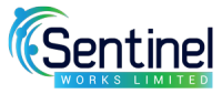 Sentinelworks