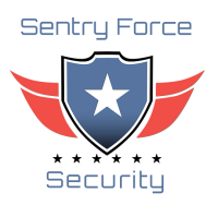 Sentry force security