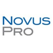 Novus Professional Services