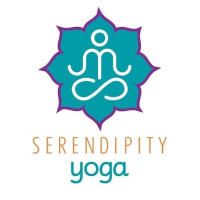 Serendipity yoga