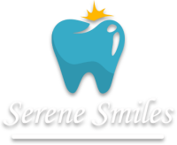 Serene smiles dentistry