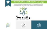 Serenity services