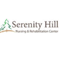 Serenity hill nursing home inc