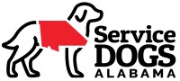 Service dogs alabama