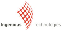 Ingenius Technologies