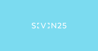Seven25