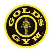 Golds gym Santa Ana