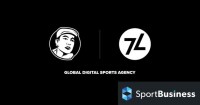 Seven league - digital sport consultancy