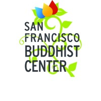 San francisco buddhist center
