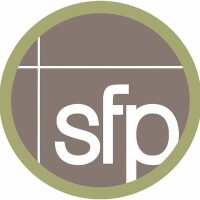 Sf planning limited