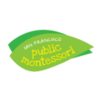 San francisco public montessori