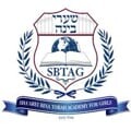 Shaarei bina torah academy for girls