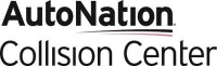 AutoNation Collision Center of Margate