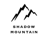 Shadow mountain ranch