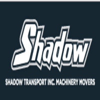 Shadow trucking inc