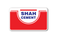 Shah cement ind. ltd