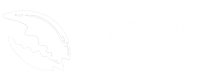Shaking crab
